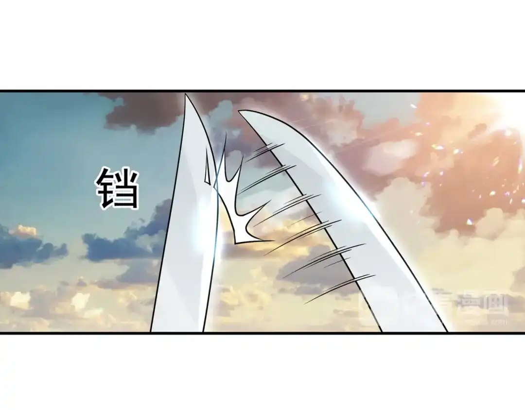 狂女重生：纨绔七皇妃 第75话 今日我便为王 第77页
