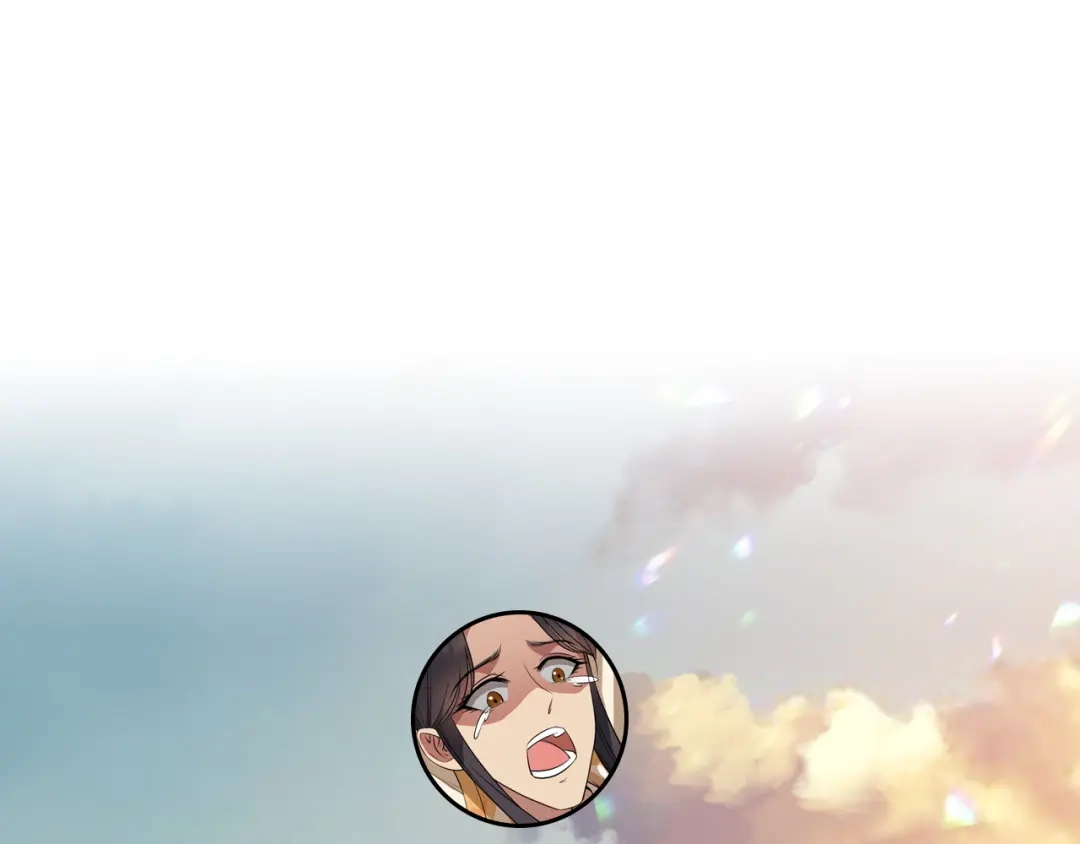 狂女重生：纨绔七皇妃 第75话 今日我便为王 第91页