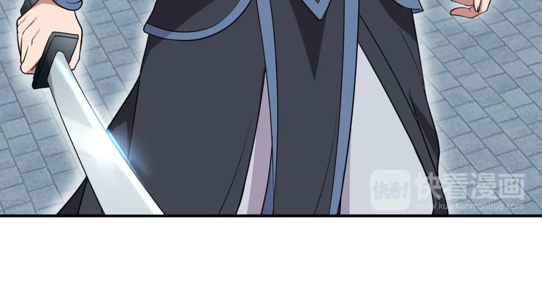 狂女重生：纨绔七皇妃 第75话 今日我便为王 第56页