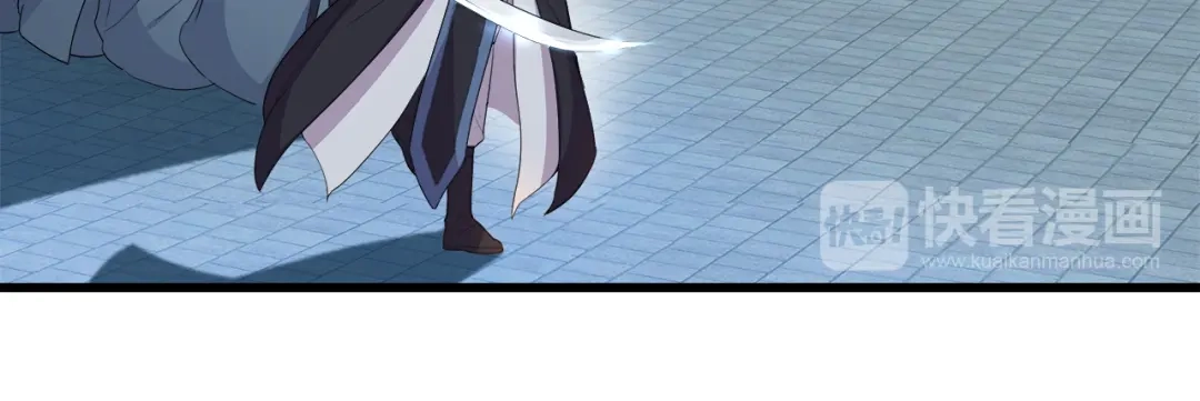 狂女重生：纨绔七皇妃 第75话 今日我便为王 第23页