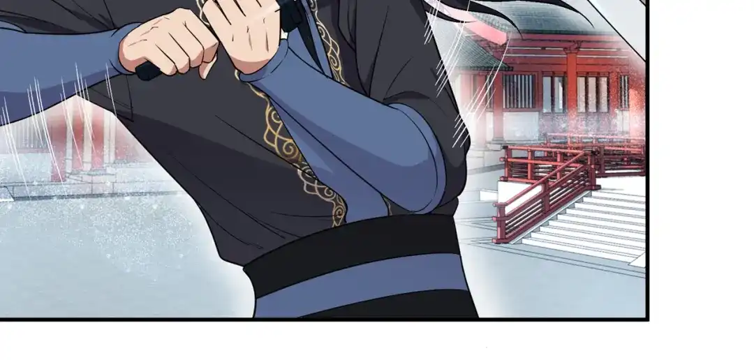 狂女重生：纨绔七皇妃 第75话 今日我便为王 第70页
