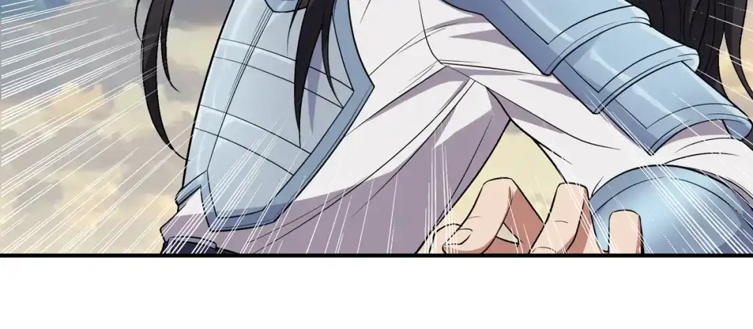 狂女重生：纨绔七皇妃 第75话 今日我便为王 第68页
