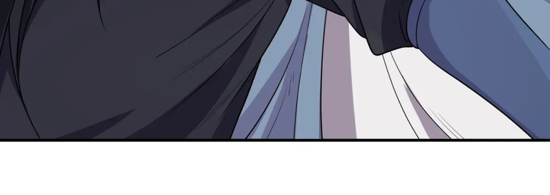 狂女重生：纨绔七皇妃 第75话 今日我便为王 第63页