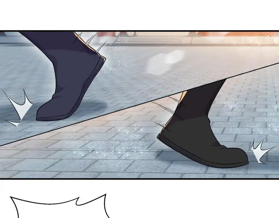 狂女重生：纨绔七皇妃 第75话 今日我便为王 第66页
