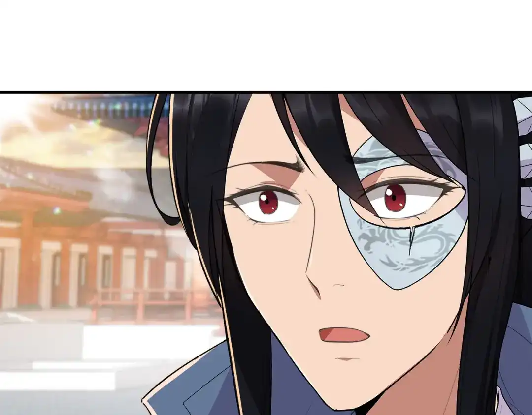 狂女重生：纨绔七皇妃 第76话 无处可逃 第68页