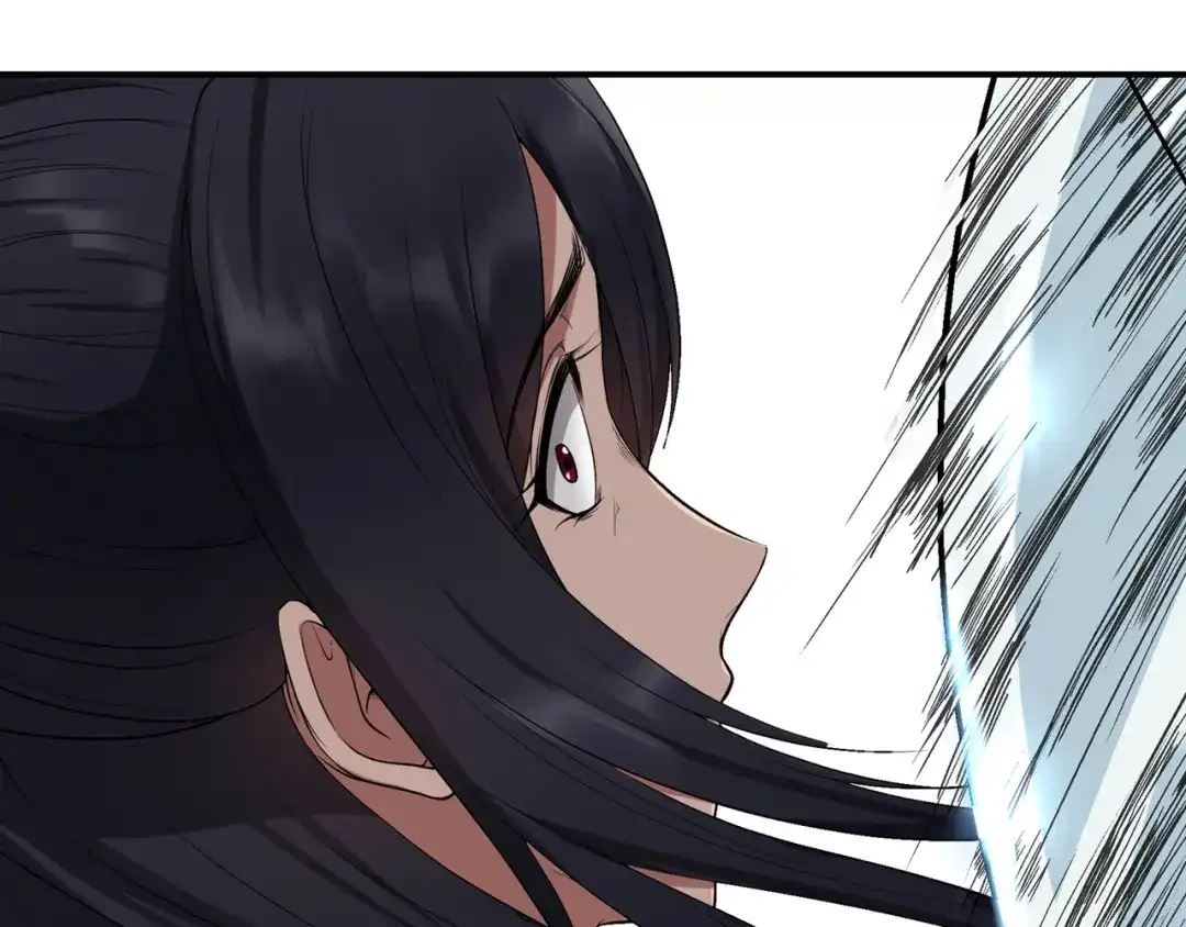 狂女重生：纨绔七皇妃 第76话 无处可逃 第24页