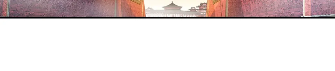 狂女重生：纨绔七皇妃 第76话 无处可逃 第71页