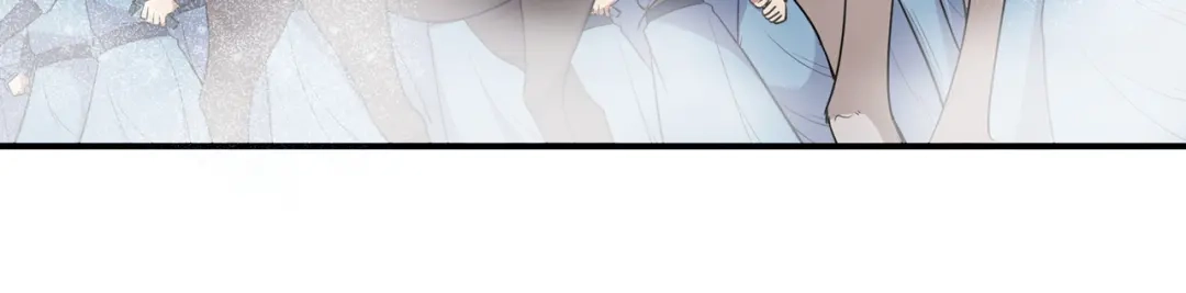 狂女重生：纨绔七皇妃 第76话 无处可逃 第31页