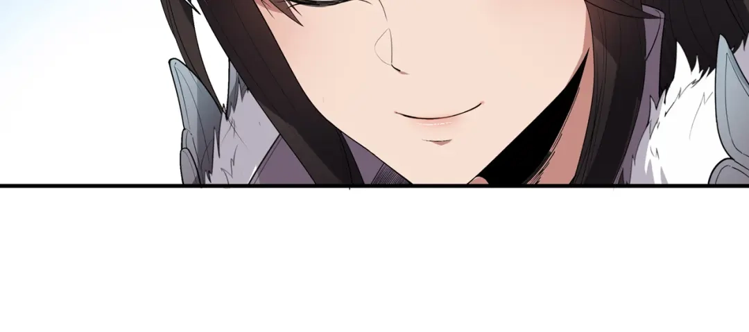 狂女重生：纨绔七皇妃 第76话 无处可逃 第51页