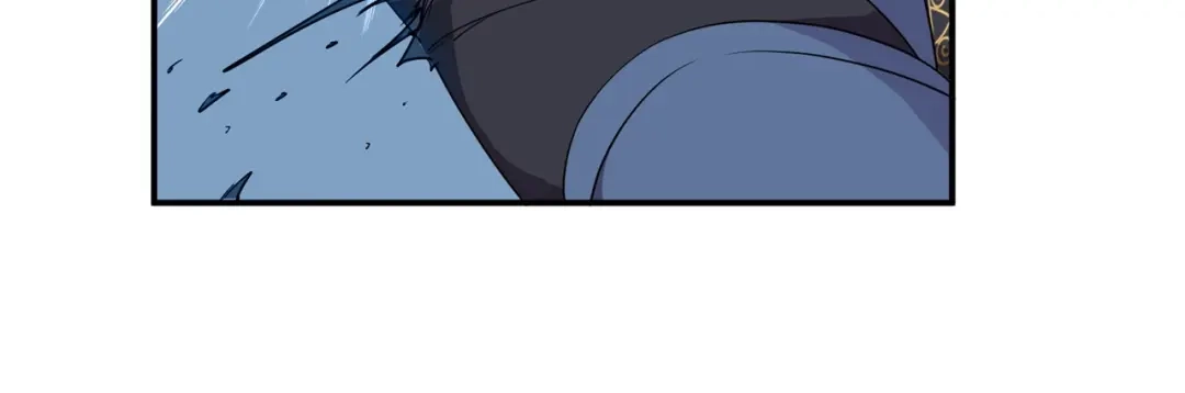 狂女重生：纨绔七皇妃 第76话 无处可逃 第21页