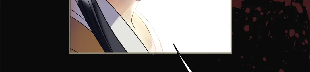 狂女重生：纨绔七皇妃 第77话 秋雨你还有我 第42页