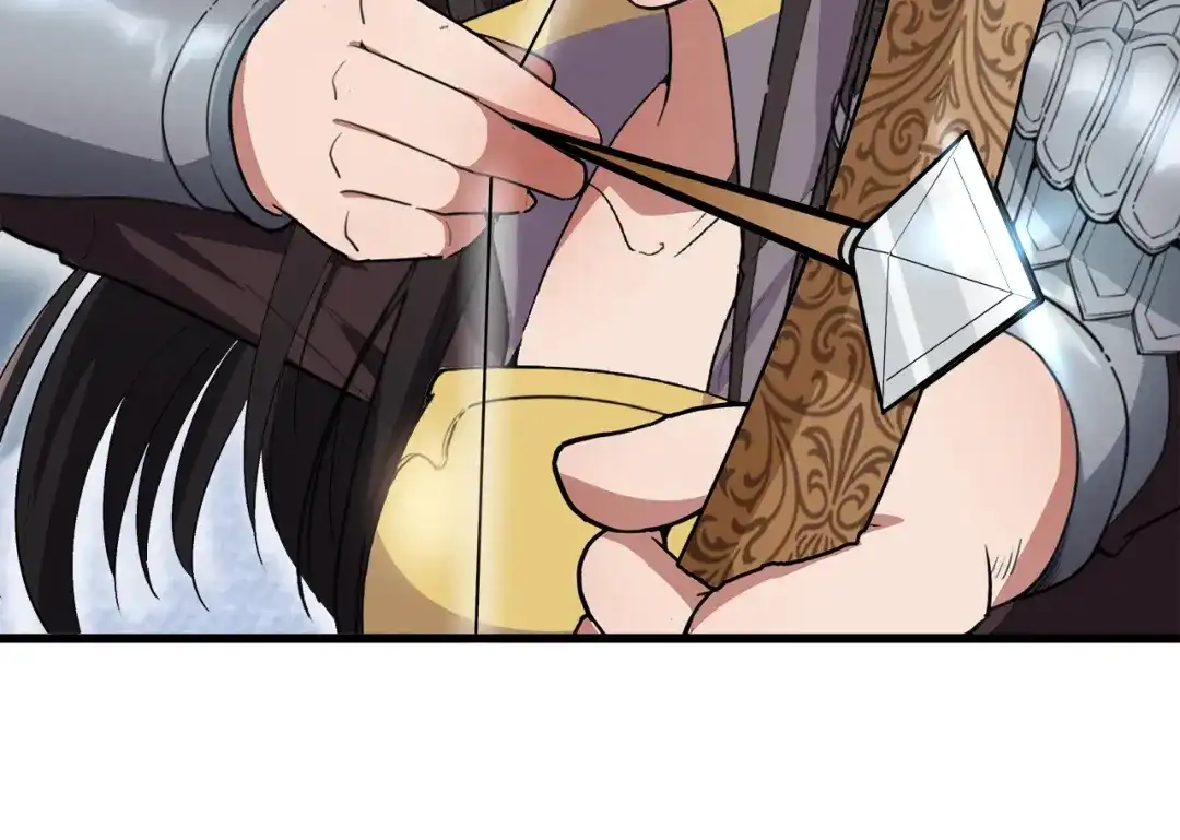 狂女重生：纨绔七皇妃 第77话 秋雨你还有我 第35页