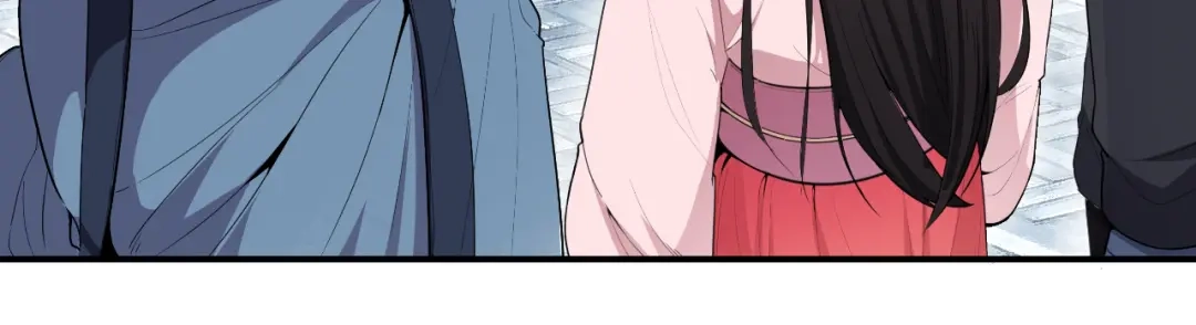 狂女重生：纨绔七皇妃 第77话 秋雨你还有我 第76页