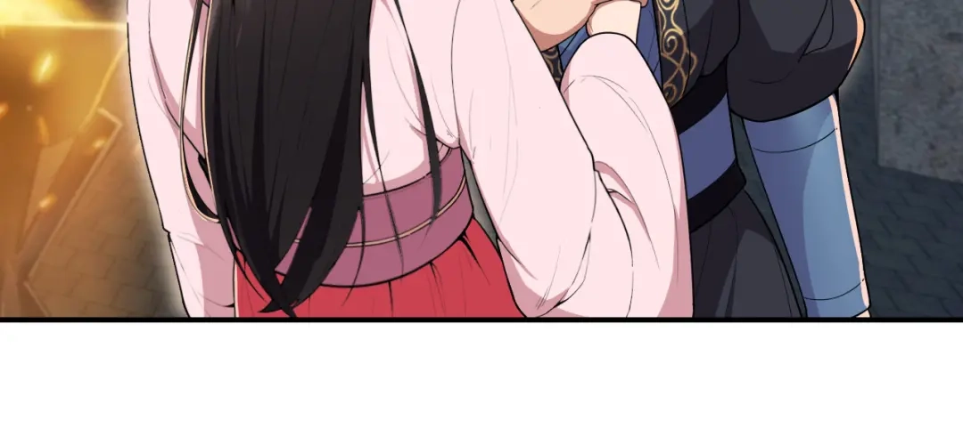 狂女重生：纨绔七皇妃 第77话 秋雨你还有我 第84页