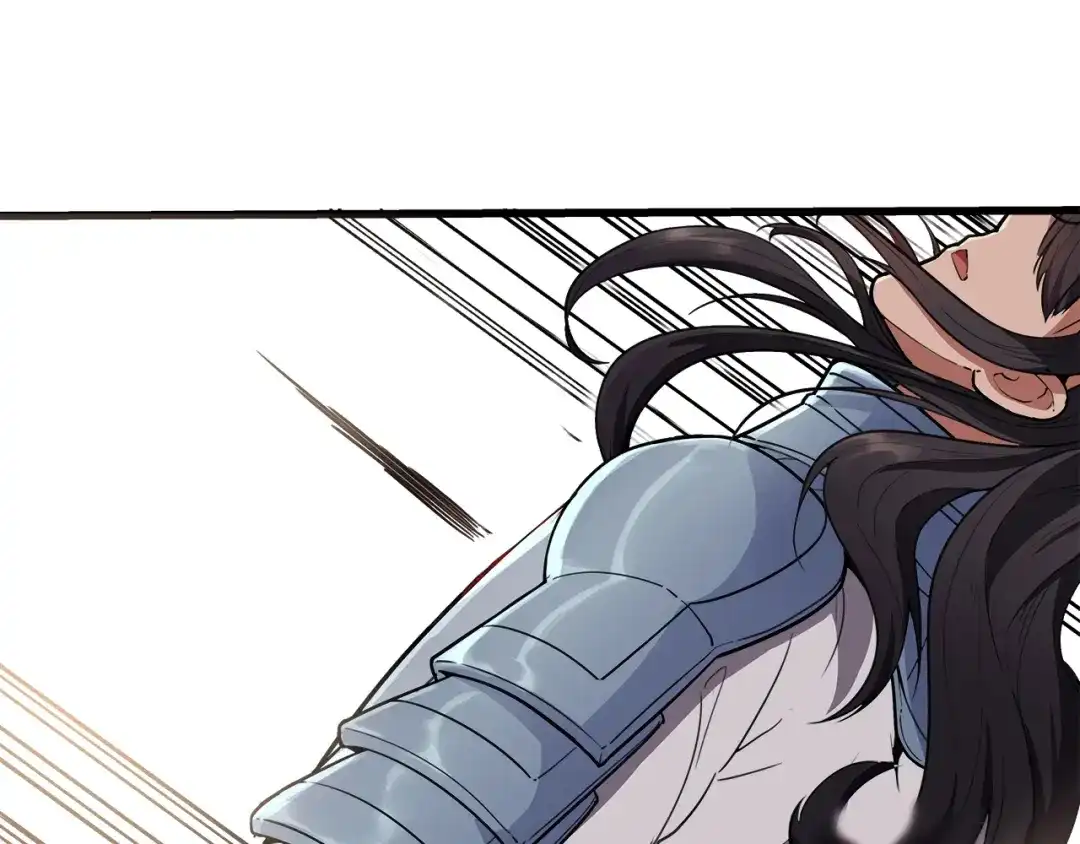 狂女重生：纨绔七皇妃 第77话 秋雨你还有我 第36页