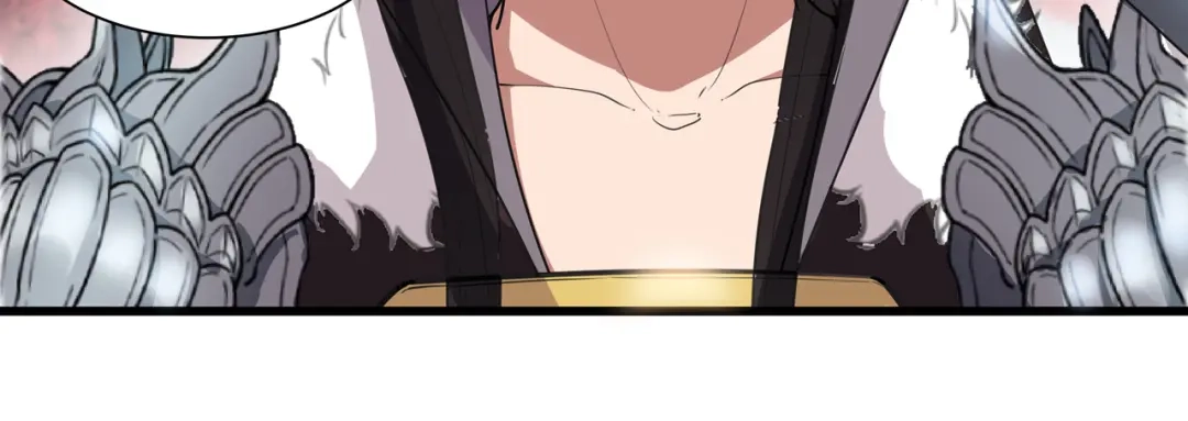 狂女重生：纨绔七皇妃 第77话 秋雨你还有我 第28页