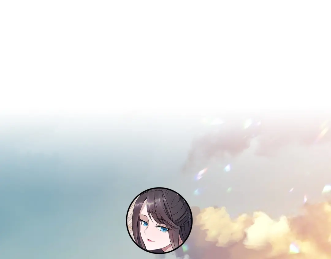 狂女重生：纨绔七皇妃 第77话 秋雨你还有我 第91页