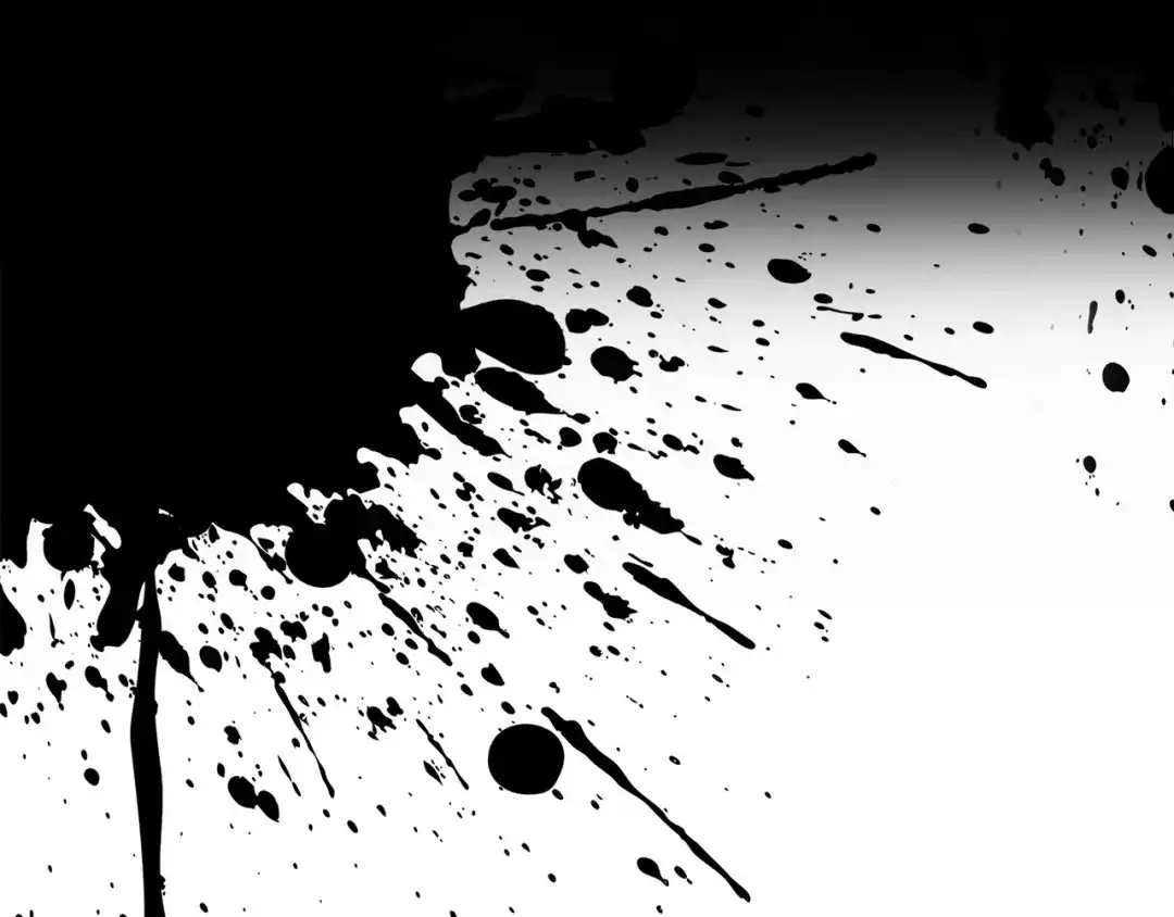 狂女重生：纨绔七皇妃 第77话 秋雨你还有我 第48页