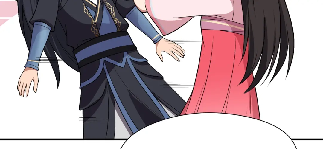 狂女重生：纨绔七皇妃 第78话 出征边关 第8页