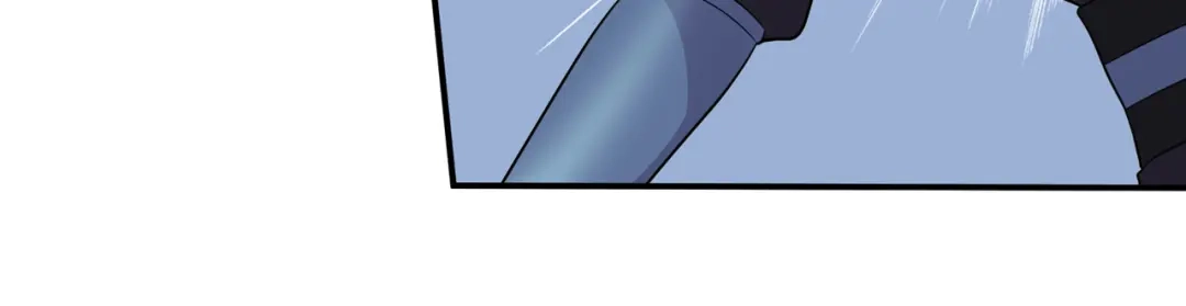 狂女重生：纨绔七皇妃 第78话 出征边关 第36页