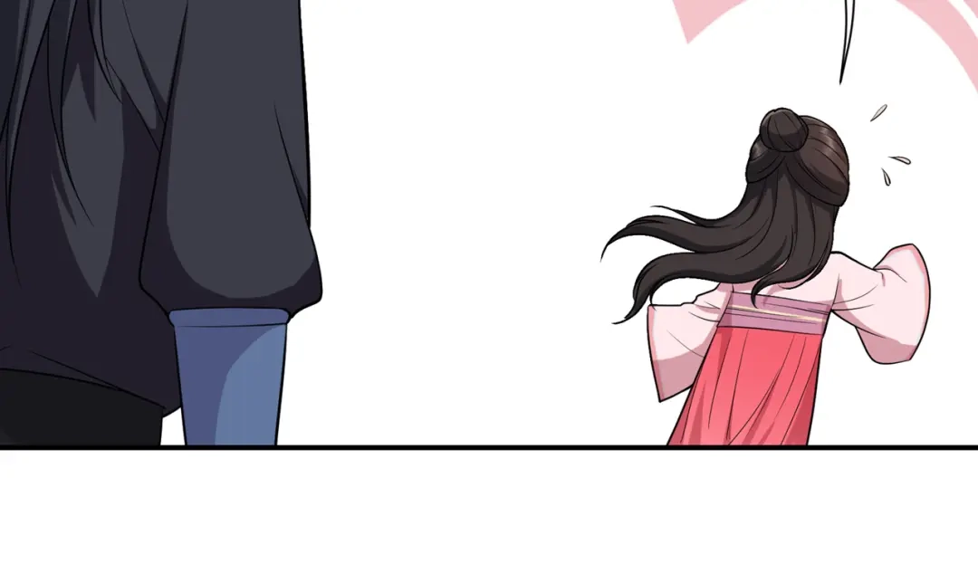 狂女重生：纨绔七皇妃 第78话 出征边关 第10页