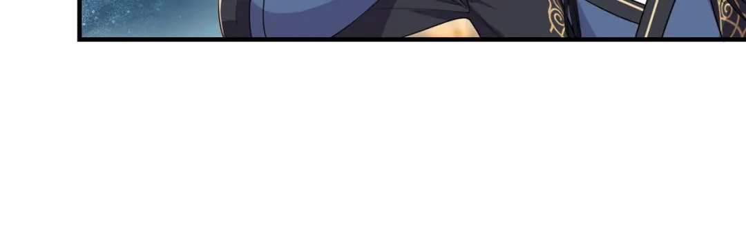 狂女重生：纨绔七皇妃 第78话 出征边关 第22页