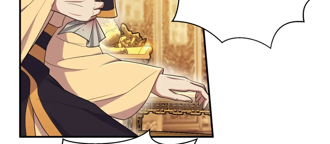 狂女重生：纨绔七皇妃 第78话 出征边关 第38页