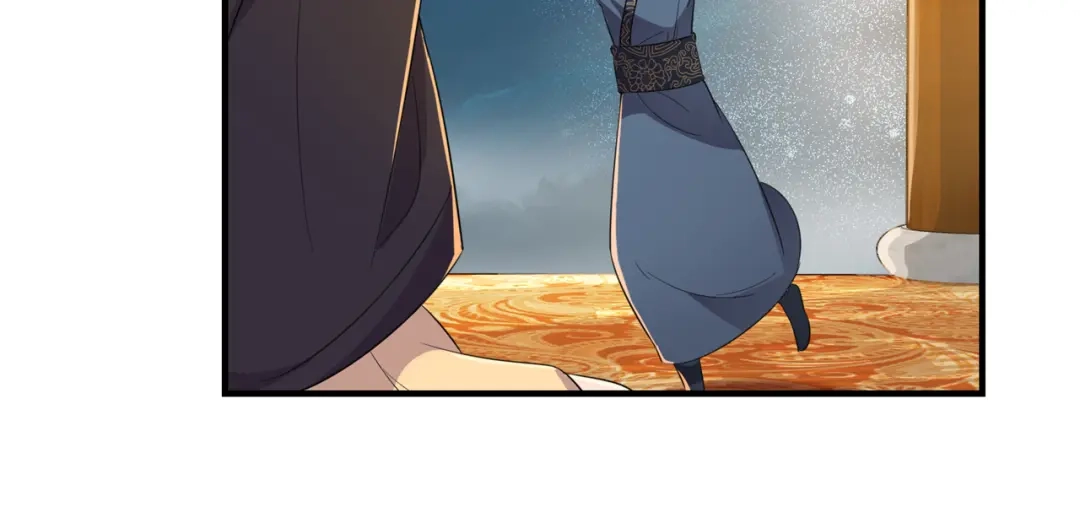 狂女重生：纨绔七皇妃 第78话 出征边关 第31页