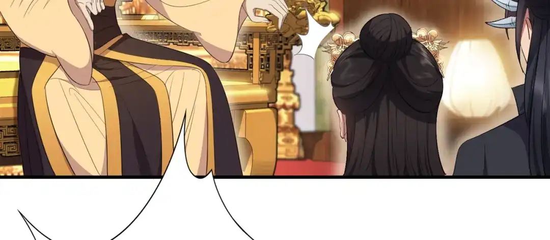 狂女重生：纨绔七皇妃 第78话 出征边关 第20页