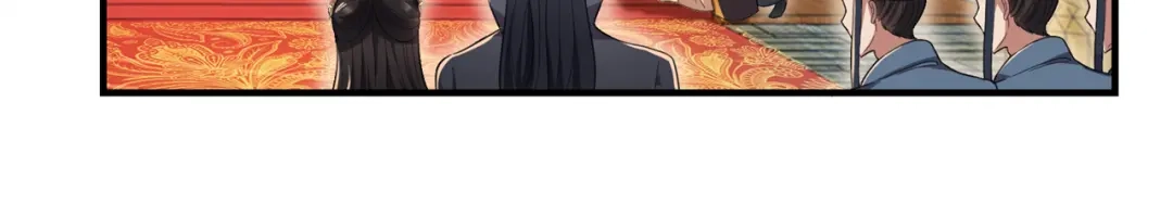 狂女重生：纨绔七皇妃 第78话 出征边关 第16页