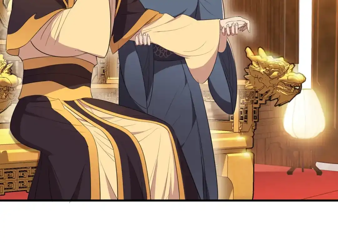 狂女重生：纨绔七皇妃 第78话 出征边关 第18页