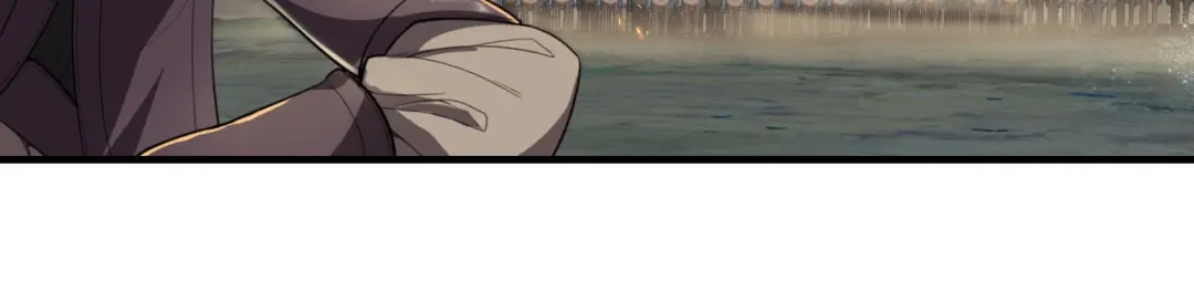 狂女重生：纨绔七皇妃 第79话 听说你是季广 第29页
