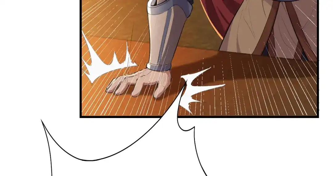狂女重生：纨绔七皇妃 第79话 听说你是季广 第38页
