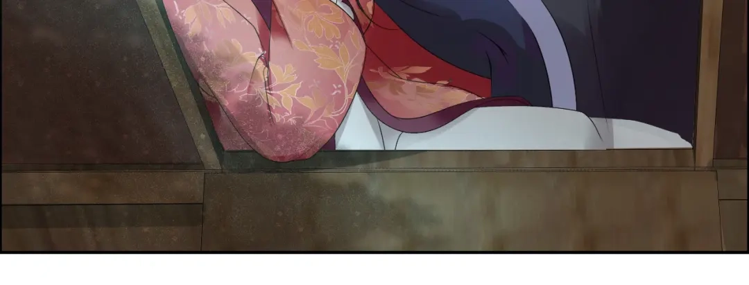 狂女重生：纨绔七皇妃 第8话 我能帮你得到天下 第49页