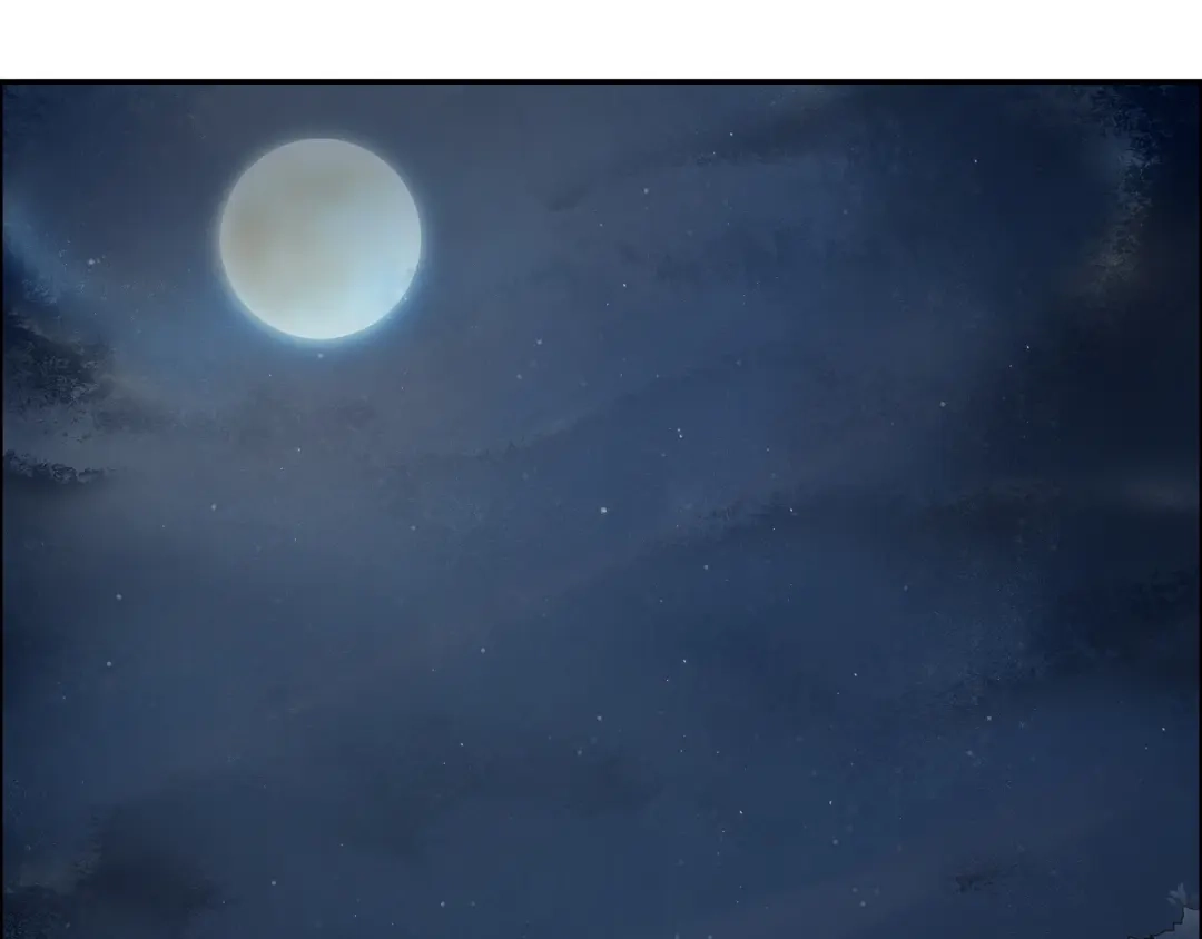 狂女重生：纨绔七皇妃 第8话 我能帮你得到天下 第45页