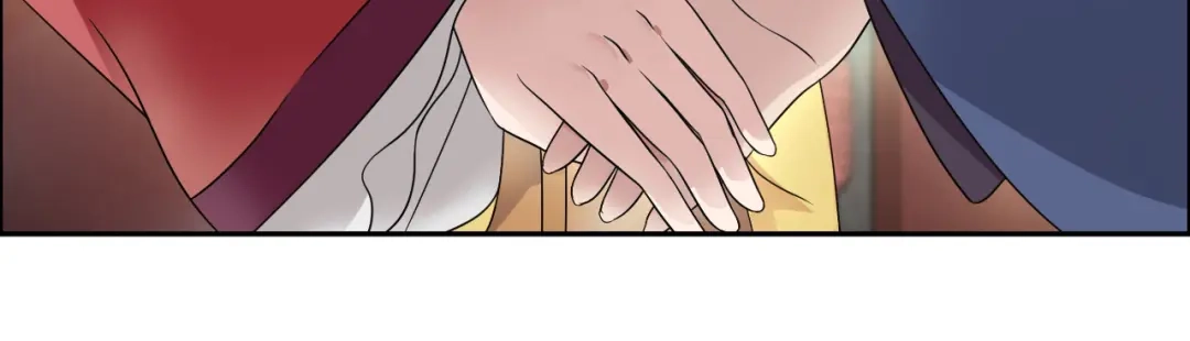 狂女重生：纨绔七皇妃 第8话 我能帮你得到天下 第42页