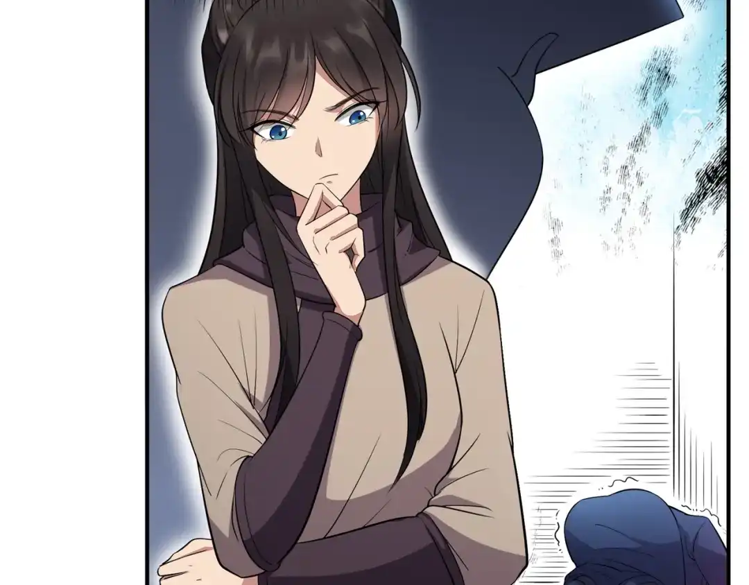 狂女重生：纨绔七皇妃 第80话 想通商，没那么容易 第27页