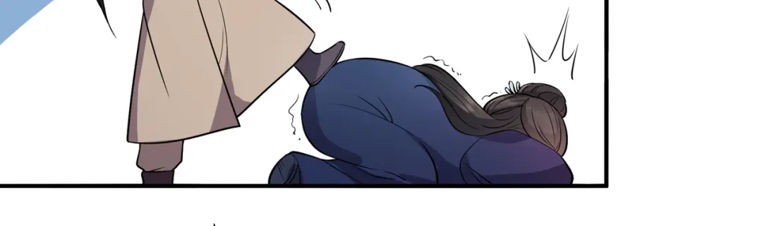 狂女重生：纨绔七皇妃 第80话 想通商，没那么容易 第30页