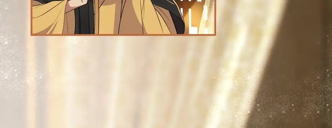 狂女重生：纨绔七皇妃 第80话 想通商，没那么容易 第69页