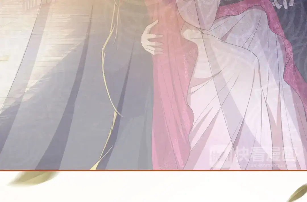狂女重生：纨绔七皇妃 第80话 想通商，没那么容易 第80页