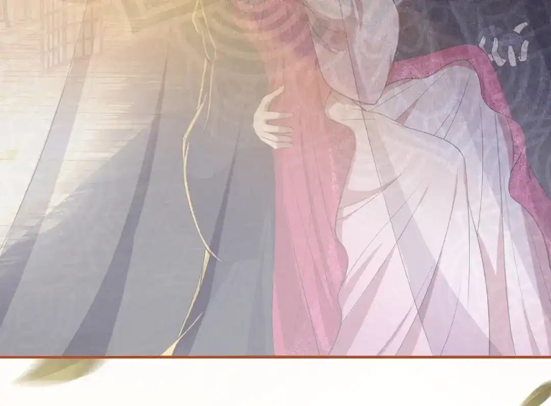 狂女重生：纨绔七皇妃 第80话 想通商，没那么容易 第67页
