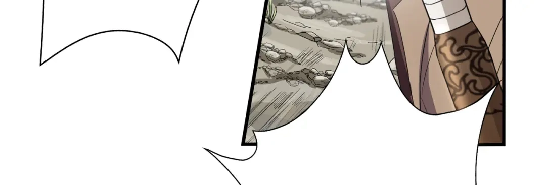 狂女重生：纨绔七皇妃 第81话 秋雨，我们北周要定了 第53页