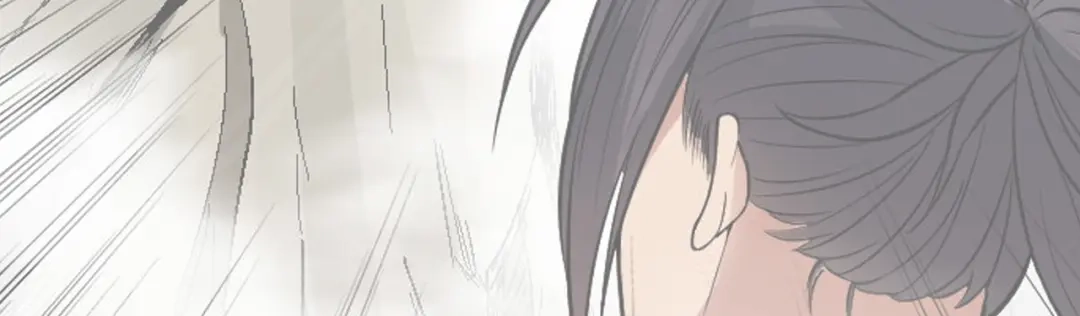 狂女重生：纨绔七皇妃 第82话 拿命来 第72页