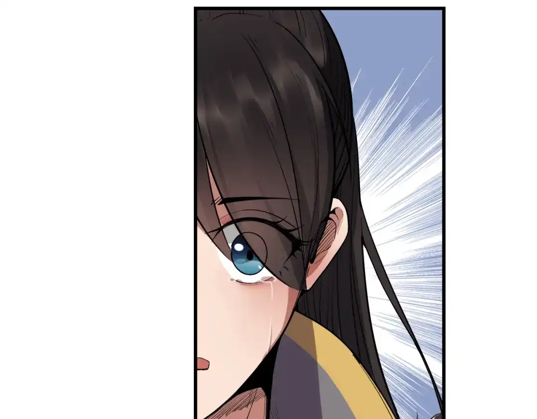 狂女重生：纨绔七皇妃 第83话 孤注一掷 第23页