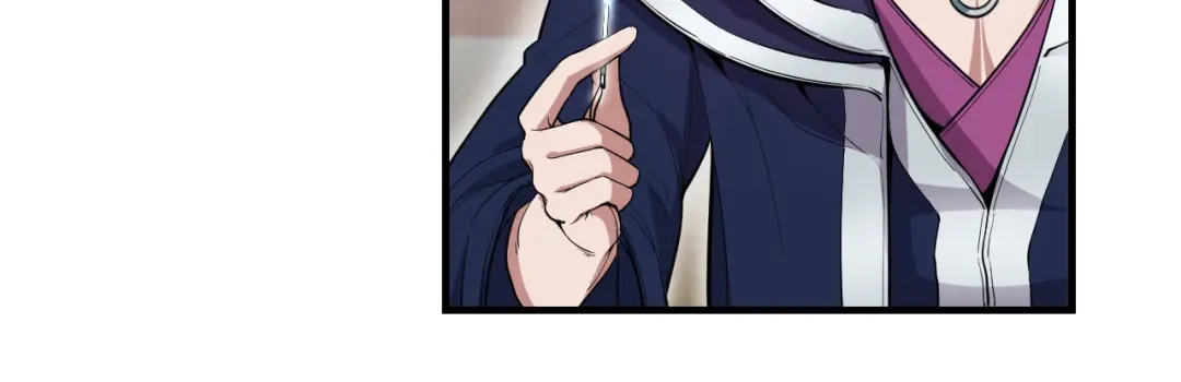 狂女重生：纨绔七皇妃 第83话 孤注一掷 第40页