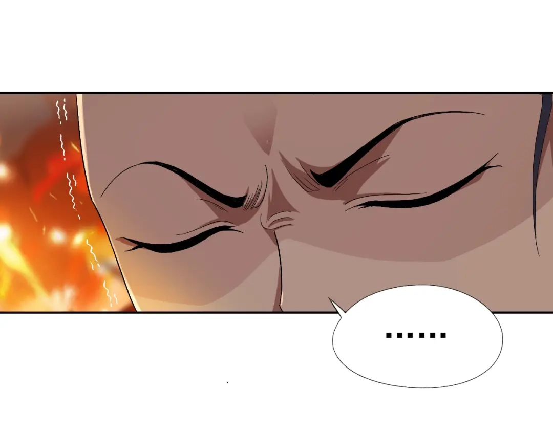 狂女重生：纨绔七皇妃 第84话 你真是有一个好表妹 第21页