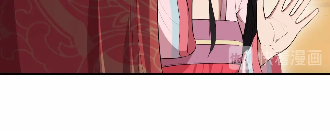 狂女重生：纨绔七皇妃 第84话 你真是有一个好表妹 第48页