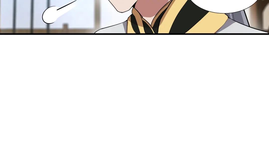 狂女重生：纨绔七皇妃 第84话 你真是有一个好表妹 第35页