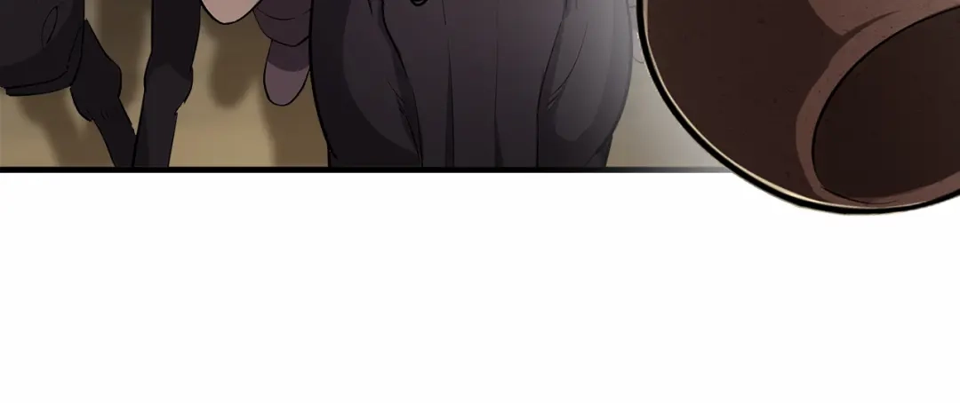 狂女重生：纨绔七皇妃 第84话 你真是有一个好表妹 第9页