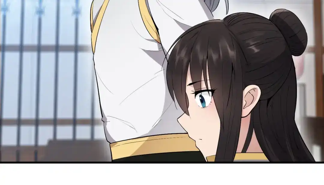 狂女重生：纨绔七皇妃 第84话 你真是有一个好表妹 第31页